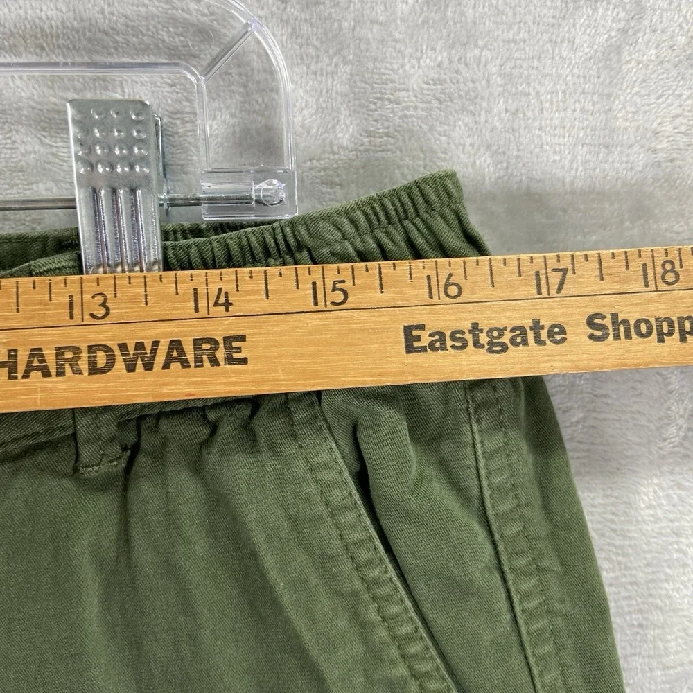 Mr Marvis Shorts Mens Large 8